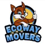 Ecoway Movers Victoria BC Profile Picture