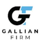 gallianfirm Profile Picture