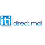 itidirect mail Profile Picture