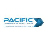 Pacific Logistics Solutions Profile Picture