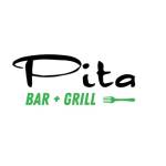 Pita Bar + Grill Profile Picture