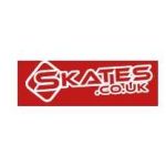 skates uk Profile Picture