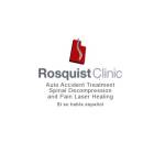 Rosquist Chiropractic Clinic Profile Picture