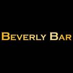Beverly Bar Profile Picture