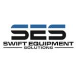 Swift Equipment Solutions Profile Picture