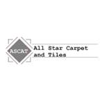 All Star Carpet and Tiles of the Treasure Coast Inc. Profile Picture