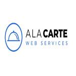 A La Carte Web Services Profile Picture