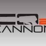 Co2 Cannon Profile Picture