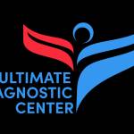Ultimate Diagnostic Center Homestead Profile Picture