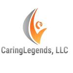 CaringLegends, LLC Profile Picture