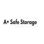 A+ Safe Storage Profile Picture