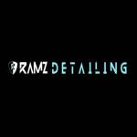 RAMZ Detailing Profile Picture