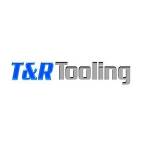 T&R Tooling Profile Picture