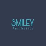 Smiley Aesthetics Profile Picture