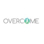 Overcome Wellness & Recovery, LLC Profile Picture
