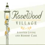 Rose Wood Village Assisted Profile Picture
