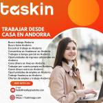 Taskin app Profile Picture