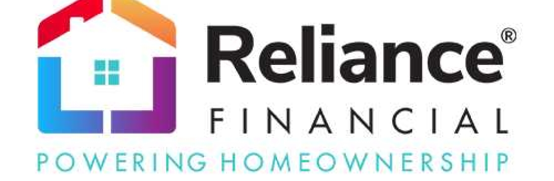 Reliance Financial Cover Image