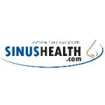 Sinus Health Profile Picture
