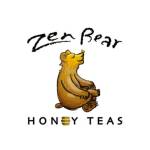 Zen Bear honey Tea Profile Picture