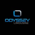 Odyssey Limousine Profile Picture