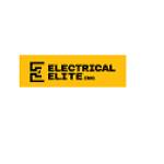 Electrical Elite Inc. Profile Picture