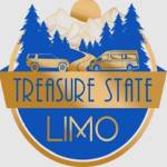 Treasure State Limo Profile Picture