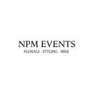 NPM Events Profile Picture