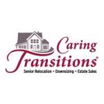 Caring Transitions - Reno/Sparks Profile Picture