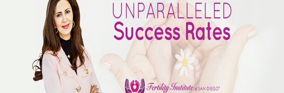 Fertility Institute of San Diego Cover Image