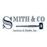 Smith & Co Auction & Realty, Inc. Profile Picture