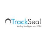 TrackSeal Ltd Profile Picture