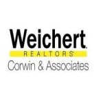 Weichert Realtors, Corwin & Associates Profile Picture