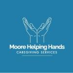 Moore Helping Hands LLC Profile Picture