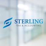 Sterling Tax & Accounting Profile Picture