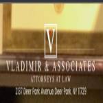 Vladimir & Associates Profile Picture