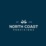North Coast Joint Ventures Profile Picture