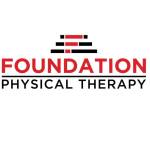 Foundation Physical Therapy - Cottonwood Heights Profile Picture
