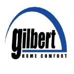 Gilbert Home Comfort Profile Picture