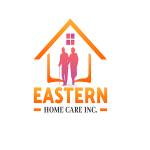 Eastern Home Care Inc Profile Picture