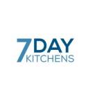 7 Day Kitchens Profile Picture