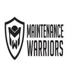 Maintenance Warriors - Commercial Cleaning Profile Picture