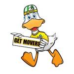 Get Movers Burlington | Moving Company Profile Picture