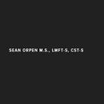 Sean Orpen MS LMFT Inc. Profile Picture