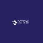 Dovetail Resources Profile Picture