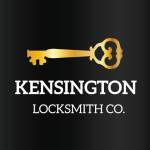Kensington Locksmith Co. Profile Picture