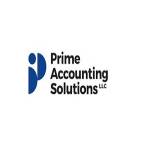 Prime Accounting Solutions, LLC Profile Picture