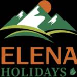 Elena Holidays Profile Picture