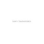 Ian's Transport Services Inc. Profile Picture