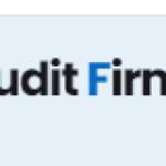 Audit firms Profile Picture